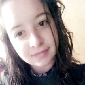 Meet your Posher, Dallas